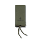 ESTUCHE VICTORINOX PARA CITURON, NYLON VERDE OLIVA 4.0822.4