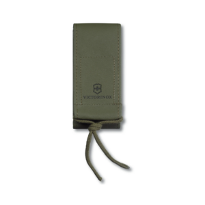 ESTUCHE VICTORINOX PARA CITURON, NYLON VERDE OLIVA 4.0822.4