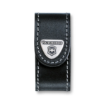 ESTUCHE VICTORINOX PARA MINICHAMP, CUERO 4.0518.XL