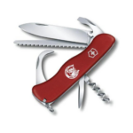 Multiherramienta Victorinox Equestrian, 0.8583