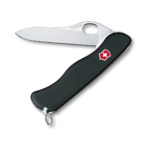 Multiherramienta Victorinox Sentinel Clip, 0.8416.M3