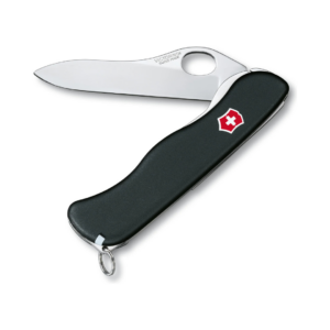 Multiherramienta Victorinox Sentinel Clip, 0.8416.M3