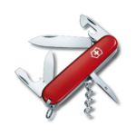 Multiherramienta Victorinox Spartan, 1.3603