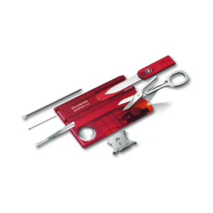 SWISSCARD LITE VICTORINOX, 0.7300.T
